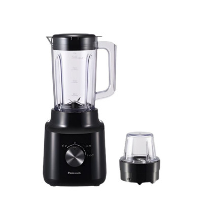 Panasonic 3-in-1 Hand Blender - MX-SS1BTZ