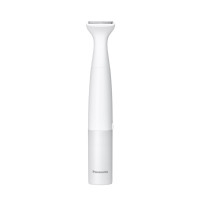 Panasonic Bikini Trimmer & Shaver ES-WV62-H262