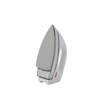 hover-image