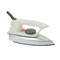 Panasonic 1000W Heavyweight Dry Iron - NI-22AWTXJ