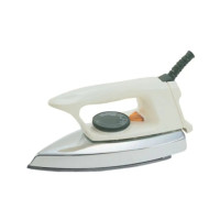 hover-image