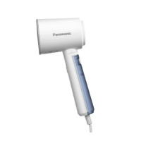 Panasonic Handheld Garment Steamer NI-GHD015