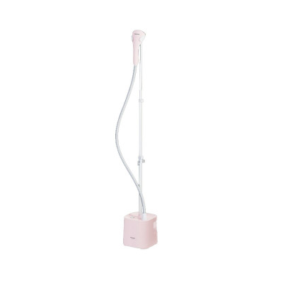 Panasonic 1200W Handheld Garment Steamer NI-GS400HTH