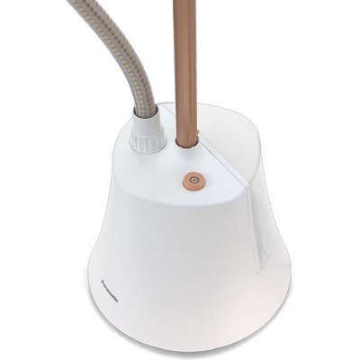 hover-image