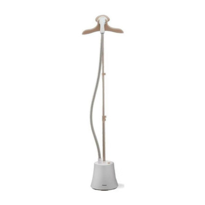 Panasonic Garment Steamer NI-GSG060WTH