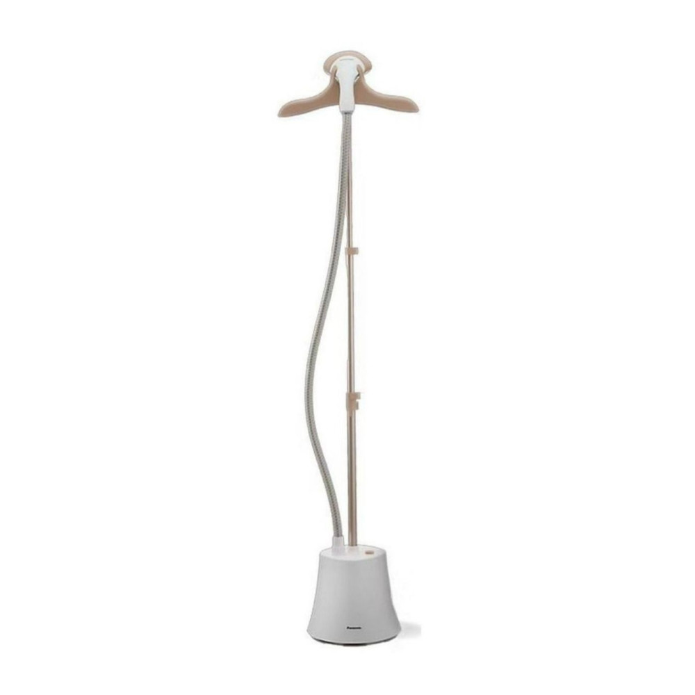 Panasonic Garment Steamer NI-GSG060WTH