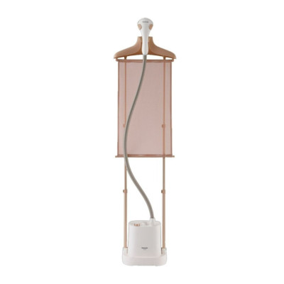 Panasonic Garment Steamer NI-GSE050