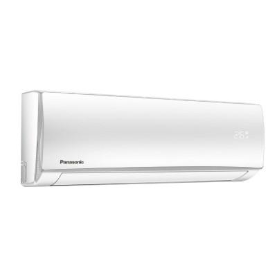 Panasonic 2 Ton Split Air Conditioner - CS/CU-UV24XKF-6