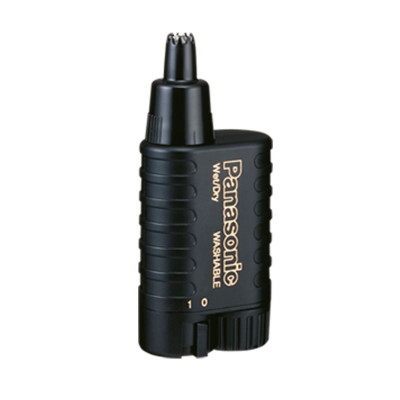 Panasonic Nose Trimmer - ER115KP201