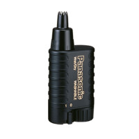 Panasonic Nose Trimmer - ER115KP201