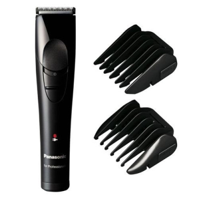 Panasonic Nose Trimmer - ER115KP201