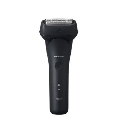 Panasonic Professional Hair Clipper ER-GP21-K721
