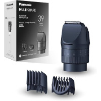 Panasonic Multishape Wet & Dry Beard & Hair Trimmer Attachment - ER-CTN1-A222