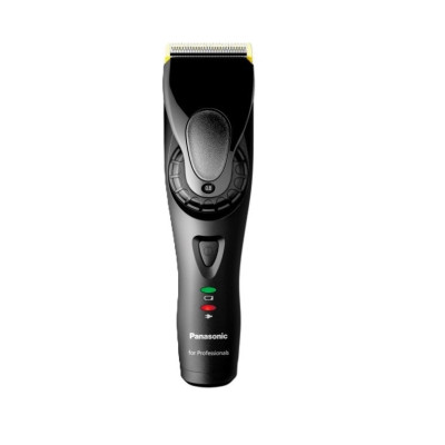 Panasonic Professional Hair Clipper - ER-GP80