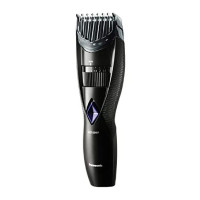 Panasonic Rechargeable Shaver 3-Blade for Men with Wet & Dry Function ES-RT47