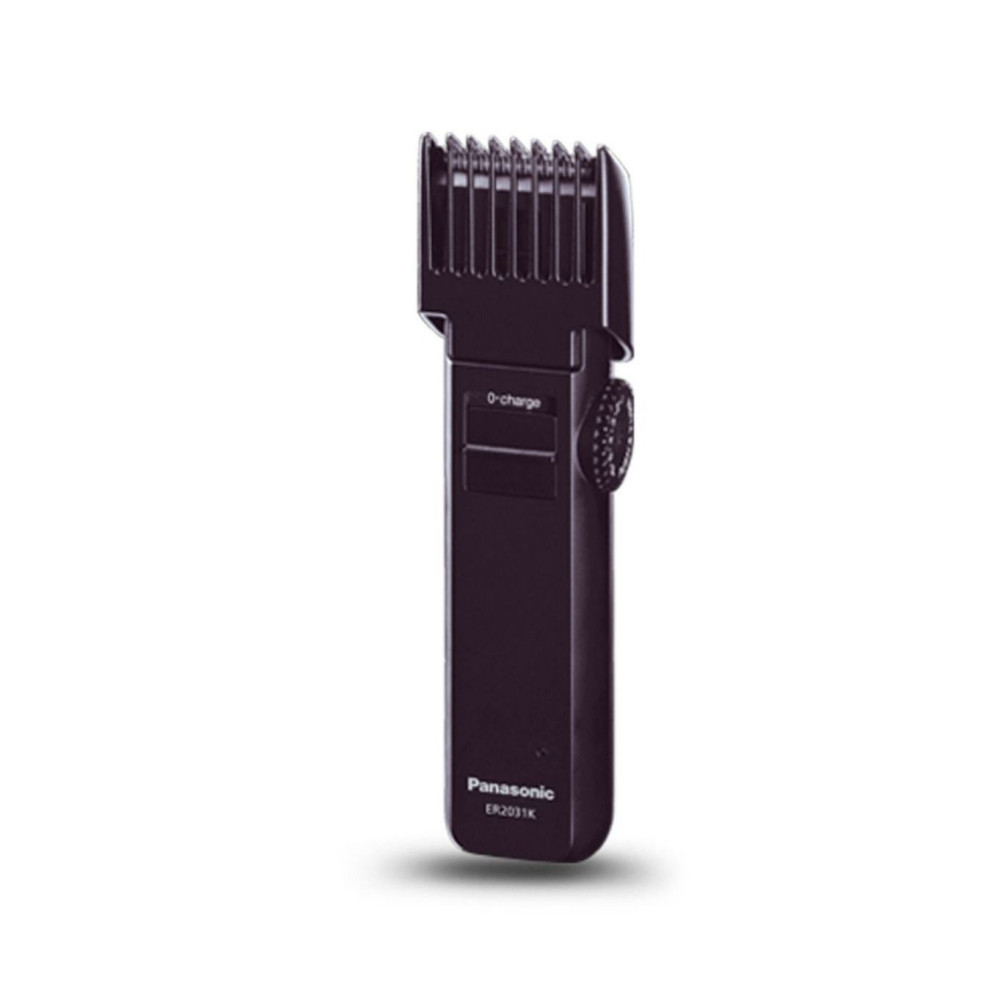 Panasonic Wet and Dry Beard Trimmer ER-GB37