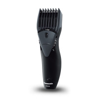 Panasonic Rechargeable Beard and Hair Trimmer ER206K222
