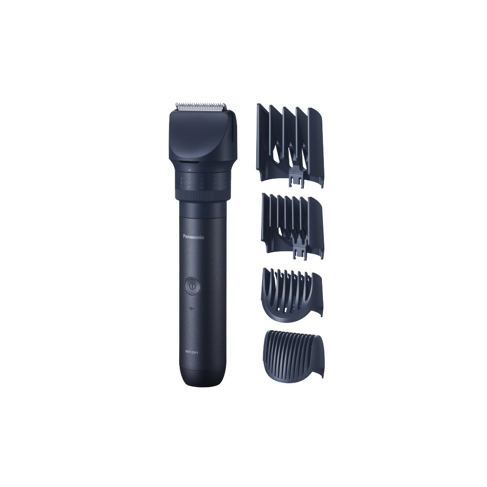 Panasonic Hair Trimmer & Beard ER-CKL2-A222
