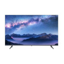 Panasonic 65-inch UHD 4K Smart TV - TH-65MX740M