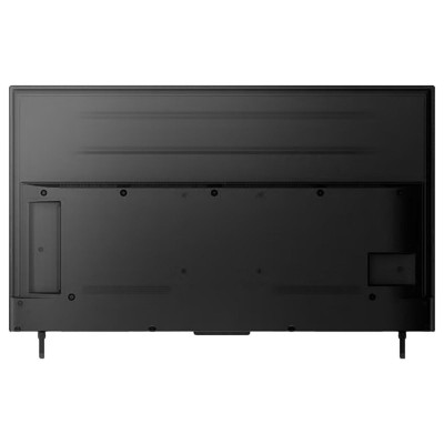 Panasonic 65-inch 4K UHD LED Smart TV - TH-65LX800M