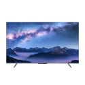 Panasonic 75-inch UHD 4K Smart TV - TH-75MX740M
