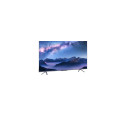 Panasonic TH-65LX700MF 4K Ultra HD Android Smart Television 65inch