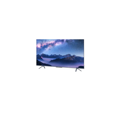 hover-image