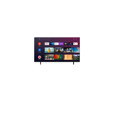 Panasonic 55 Inch 4K UHD Android Smart TV TH-55LX700MF