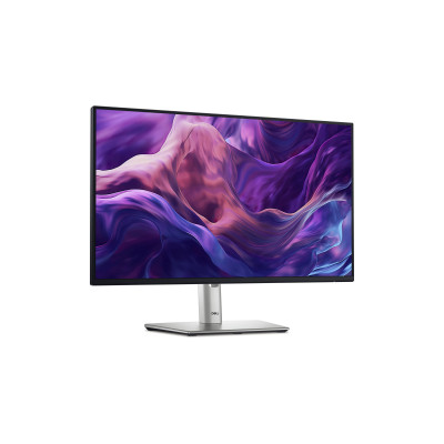 Dell 24 inch P2425H Monitor