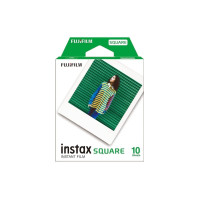 Fujifilm Instant Film Instax Square