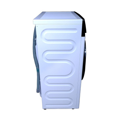 hover-image