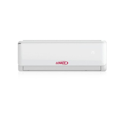 Lennox 1.5TR Hot and Cold Wall Split AC, HLXACWS18ROHP