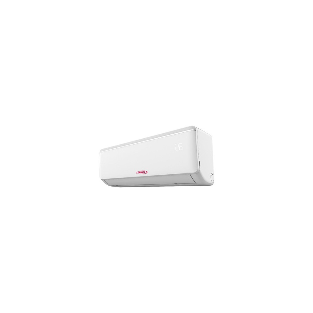 Lennox 1.5 TR- Cooling Only Wall Split AC Inverter