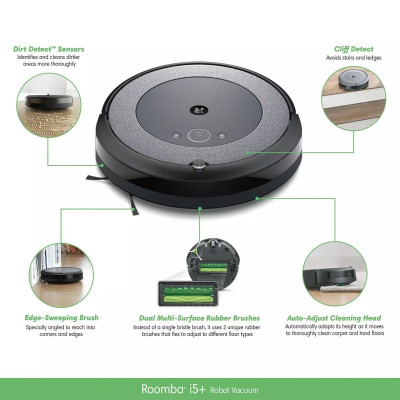 hover-image
