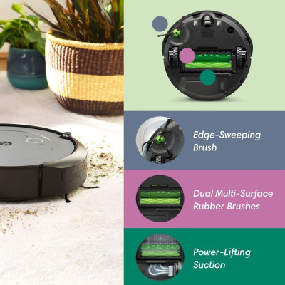 hover-image