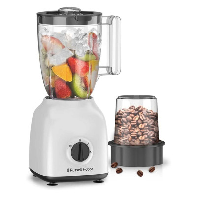 Russell Hobbs 400W - BWM101