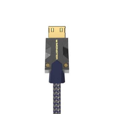 Profigold PG SKY HDMI High speed cable with Ethernet