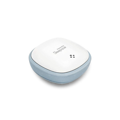 Sleepace B502T Sleep DOT