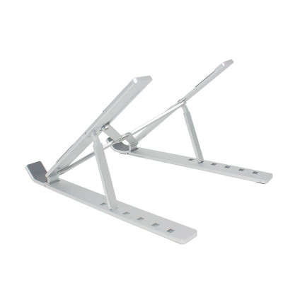 Rako Laptop Holder