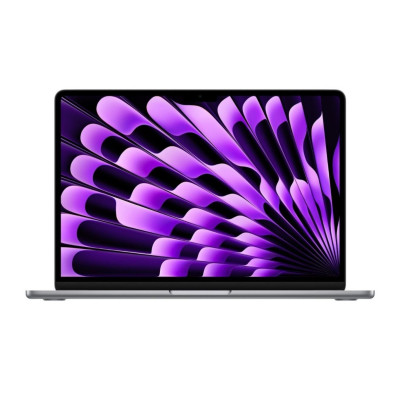 Apple USB-C 20W Power Adapter MHJF3