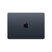 hover-image