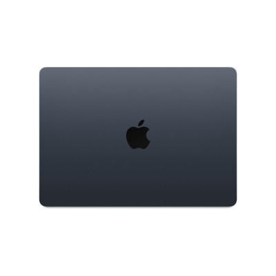hover-image