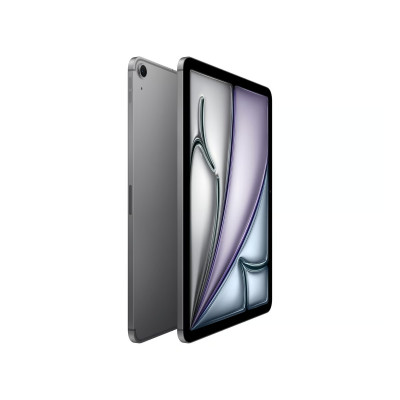 Apple iPad Air 11 Inch 128GB WiFi M2, Grey