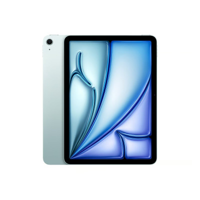 Apple iPad Air 11 Inch 128GB WiFi M2, Grey