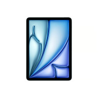 hover-image