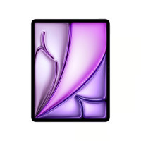 Apple iPad Air 13 Inch 128GB WiFi M2, Grey