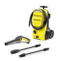 Karcher Classic Pressure Washer 130Bar K4