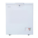 Russell Hobbs 400W - BWM101