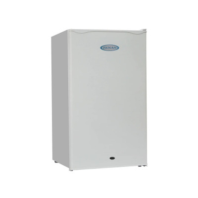Zenan 129L Beverage Cooler - ZBC-BC128