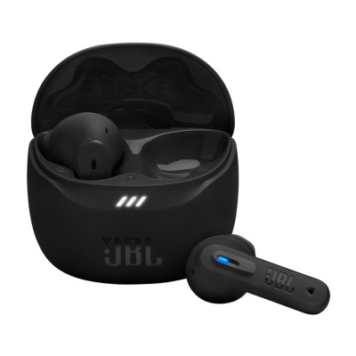 JBL Flip 7 Portable Waterproof Speaker, Squad